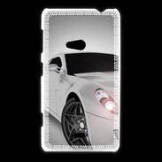 Coque Nokia Lumia 625 Belle voiture sportive 50