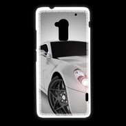 Coque HTC One Max Belle voiture sportive 50