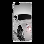 Coque iPhone 6 / 6S Belle voiture sportive 50