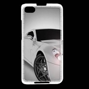 Coque Blackberry Z30 Belle voiture sportive 50