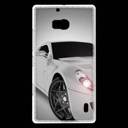Coque Nokia Lumia 930 Belle voiture sportive 50