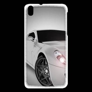 Coque HTC Desire 816 Belle voiture sportive 50