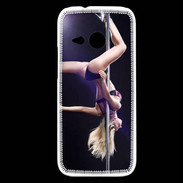 Coque HTC One Mini 2 Pole Dance 7