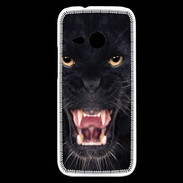 Coque HTC One Mini 2 Puma