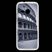 Coque HTC One Mini 2 Amphithéâtre de Rome