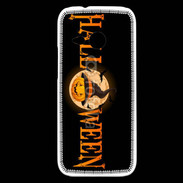 Coque HTC One Mini 2 Halloween 1