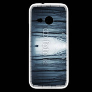 Coque HTC One Mini 2 Forêt frisson 1