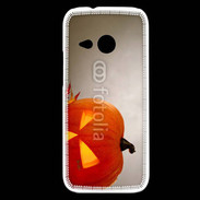 Coque HTC One Mini 2 Halloween 3