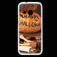 Coque HTC One Mini 2 Halloween 6