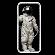 Coque HTC One Mini 2 Astronaute 