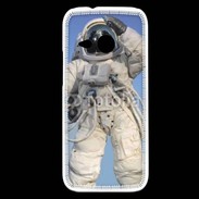 Coque HTC One Mini 2 Astronaute 7