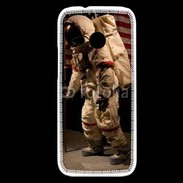 Coque HTC One Mini 2 Astronaute 10
