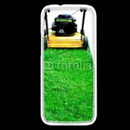 Coque HTC One Mini 2 Paysagiste 4