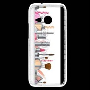 Coque HTC One Mini 2 Fond cosmétique 5