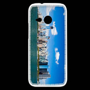 Coque HTC One Mini 2 Freedom Tower NYC 7