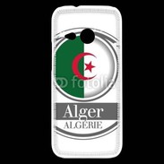 Coque HTC One Mini 2 Alger Algérie