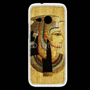 Coque HTC One Mini 2 Papyrus Egypte