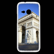 Coque HTC One Mini 2 Arc de Triomphe 1