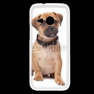 Coque HTC One Mini 2 Cavalier king charles 700