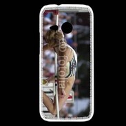 Coque HTC One Mini 2 Saut en hauteur