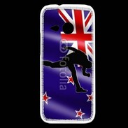 Coque HTC One Mini 2 Rugby NZ 4