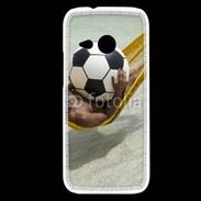 Coque HTC One Mini 2 Coupe du monde Brésil 6