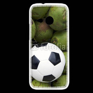 Coque HTC One Mini 2 Coupe du monde 2014 (3)