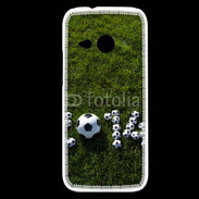 Coque HTC One Mini 2 Coupe du monde 2014 (14)