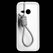 Coque HTC One Mini 2 La Corde PR20