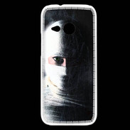 Coque HTC One Mini 2 Momie PR 2