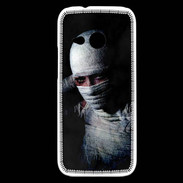 Coque HTC One Mini 2 Momie PR 3