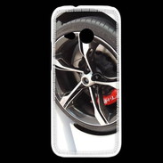 Coque HTC One Mini 2 Jante de tuning 5