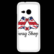 Coque HTC One Mini 2 Swag Shop UK