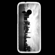 Coque HTC One Mini 2 Paysage de New York PR 10