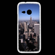 Coque HTC One Mini 2 New York City PR 20