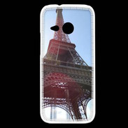 Coque HTC One Mini 2 Coque Tour Eiffel 2