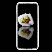 Coque HTC One Mini 2 Maki design PR 10