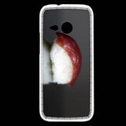 Coque HTC One Mini 2 Sushi design PR 20