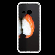 Coque HTC One Mini 2 Sushi design PR 25