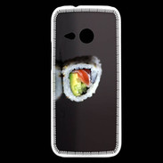 Coque HTC One Mini 2 Maki design PR 15