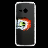 Coque HTC One Mini 2 Maki design PR 20