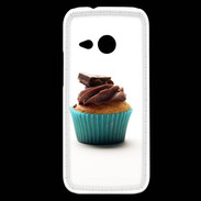 Coque HTC One Mini 2 Cupcakes PR 50