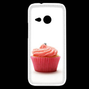 Coque HTC One Mini 2 Cupcakes PR 60