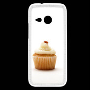 Coque HTC One Mini 2 Cupcakes PR 40