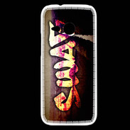 Coque HTC One Mini 2 Swag Horizon ZG