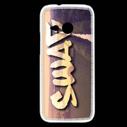 Coque HTC One Mini 2 Swag Horizon 2 ZG