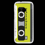 Coque HTC One Mini 2 K7 standard