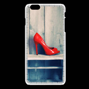 coque iphone 6 escarpin coque iphone 6 escarpin