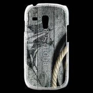 Coque Samsung Galaxy S3 Mini Esprit marin 75