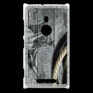 Coque Nokia Lumia 925 Esprit marin 75